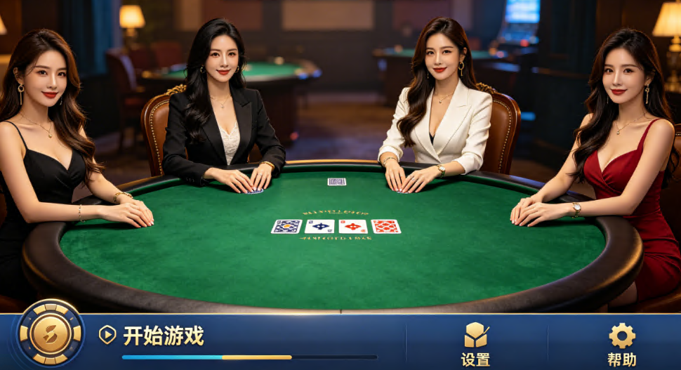 环保数字工具中心